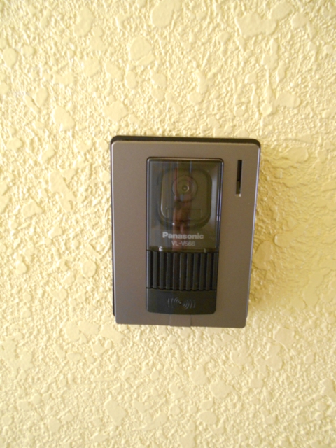 21/24 その他画像