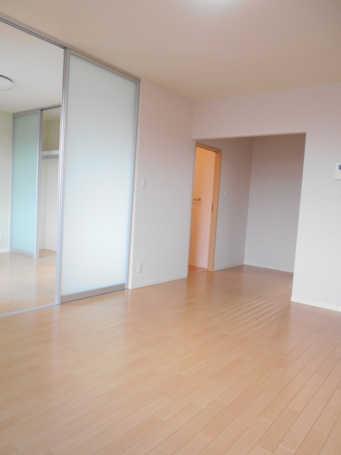 15/29 その他画像