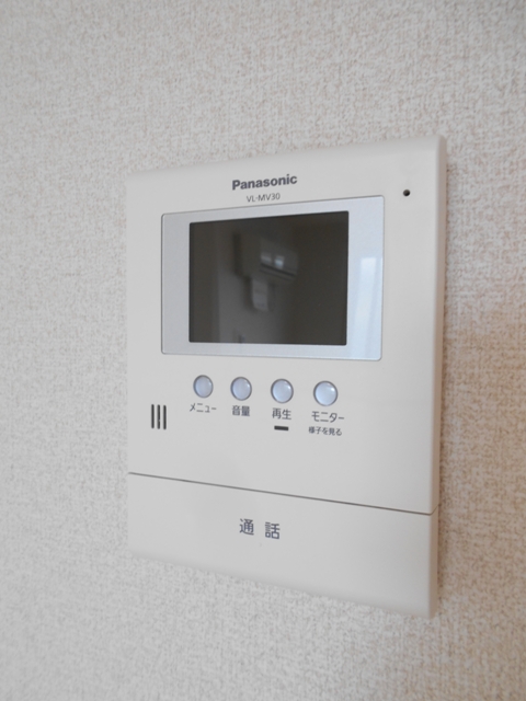 16/29 その他画像