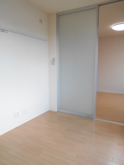 4/29 リビング/ダイニング