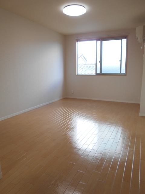 5/29 リビング/ダイニング