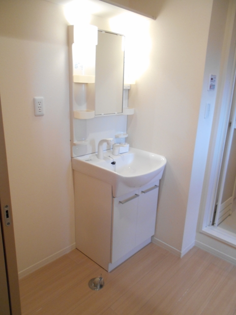 21/29 その他画像