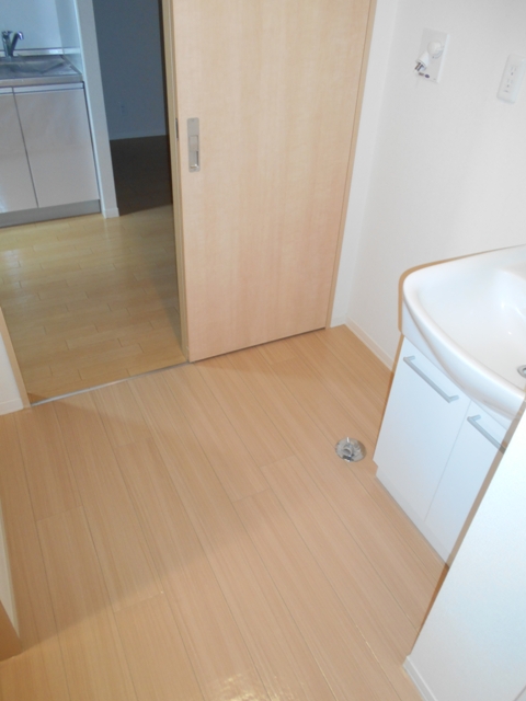 22/29 その他画像