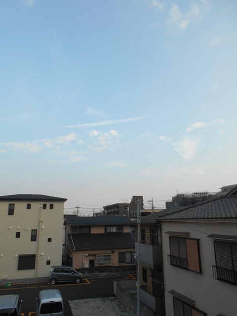 13/23 その他画像