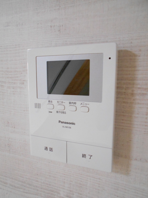 14/23 その他画像