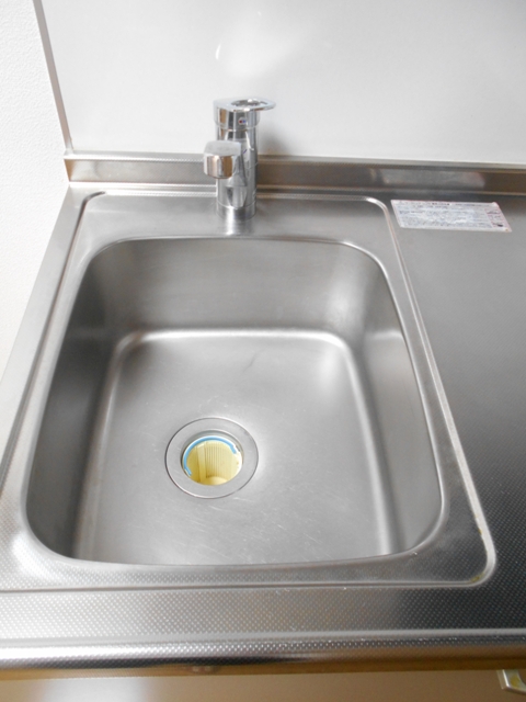 16/23 その他画像