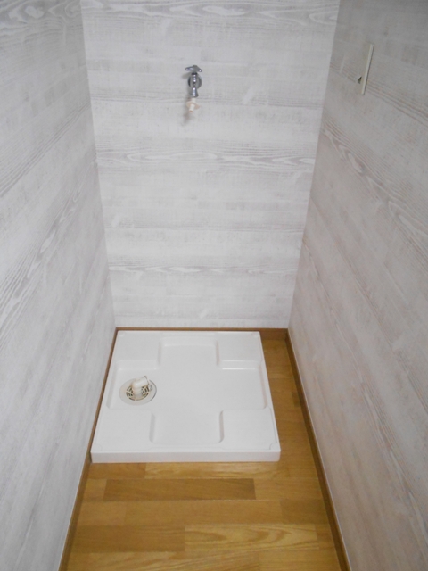 17/23 その他画像