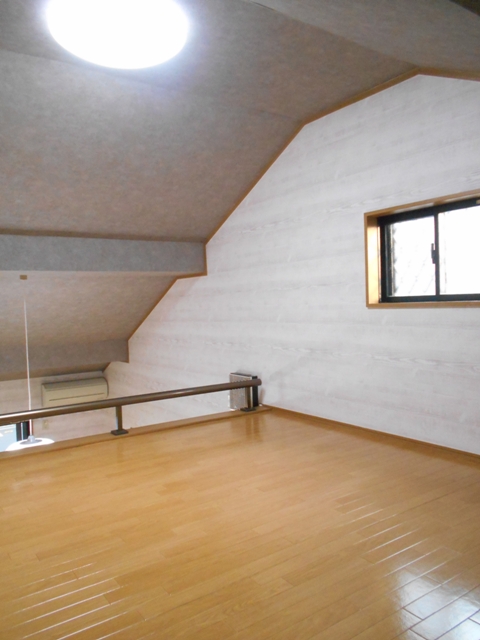 12/23 その他画像