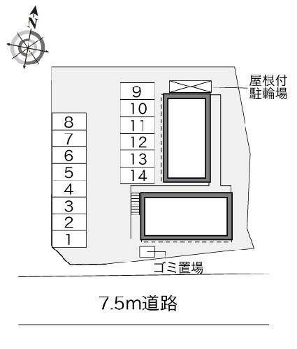 8/14 その他画像