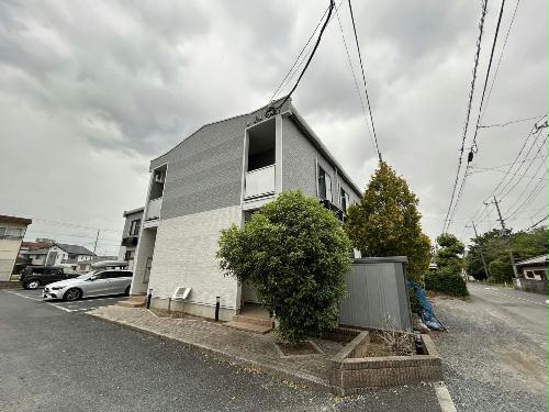 6/14 その他画像