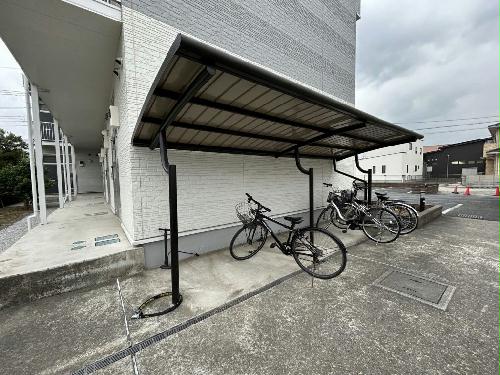 7/14 その他画像