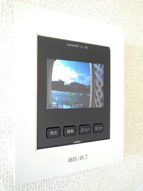 13/20 その他画像