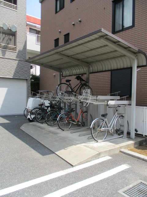 その他画像