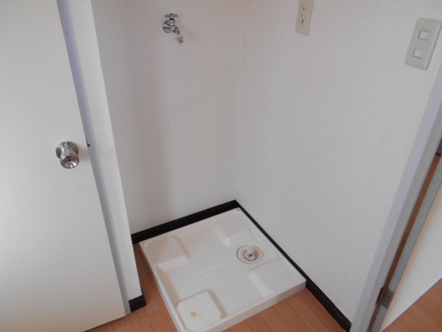 25/30 その他画像