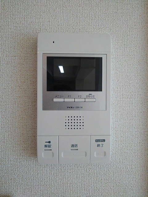 13/20 その他画像
