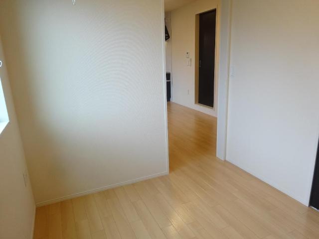 22/22 その他画像