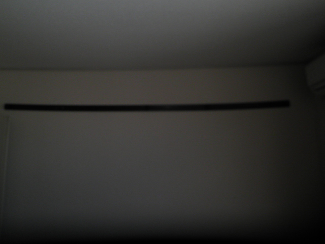 16/21 その他画像