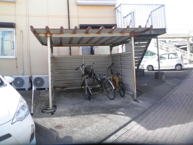 17/21 その他画像