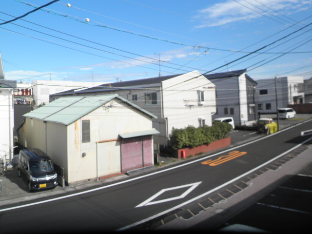 18/21 その他画像