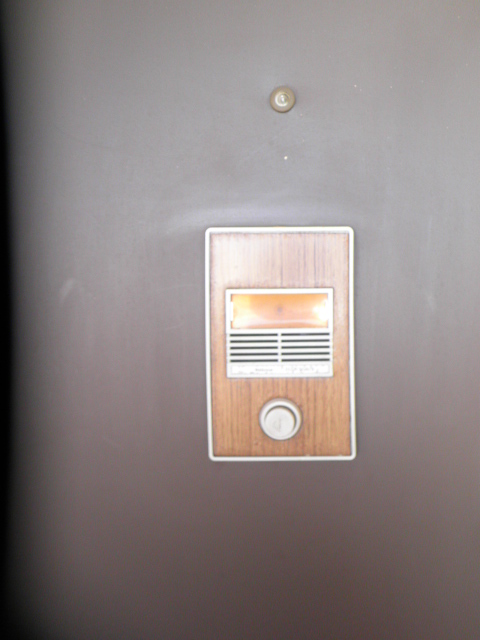 19/21 その他画像