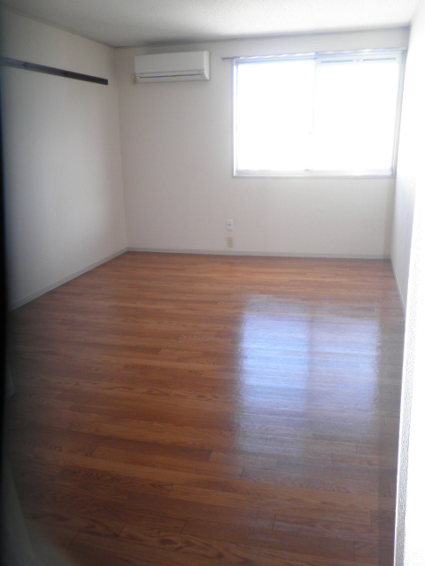 4/21 リビング/ダイニング