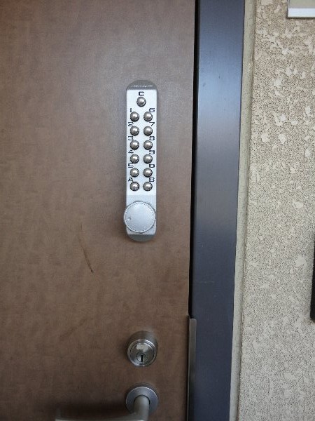 18/23 その他画像