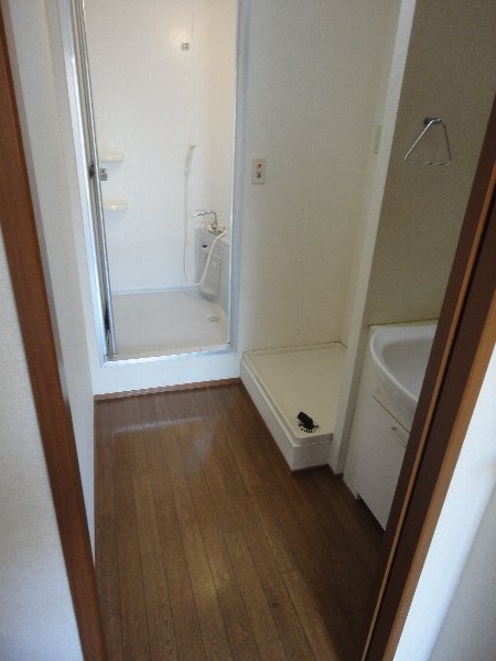 19/23 その他画像