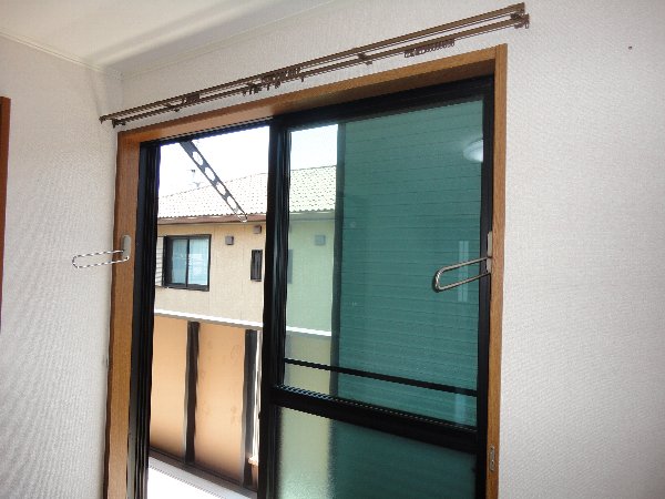 20/23 その他画像