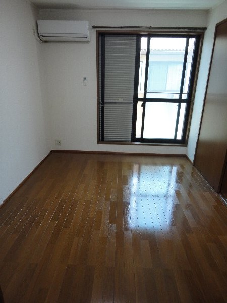 21/23 その他画像