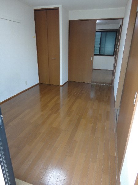 4/23 リビング/ダイニング