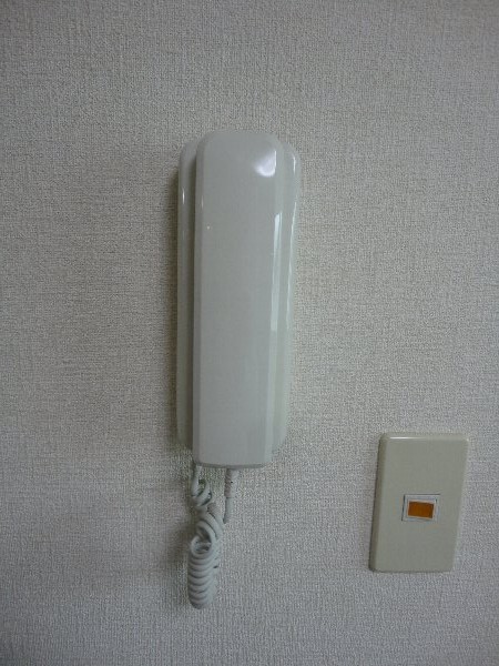 22/23 その他画像