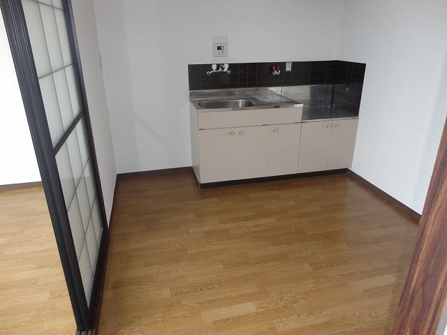 14/24 その他画像