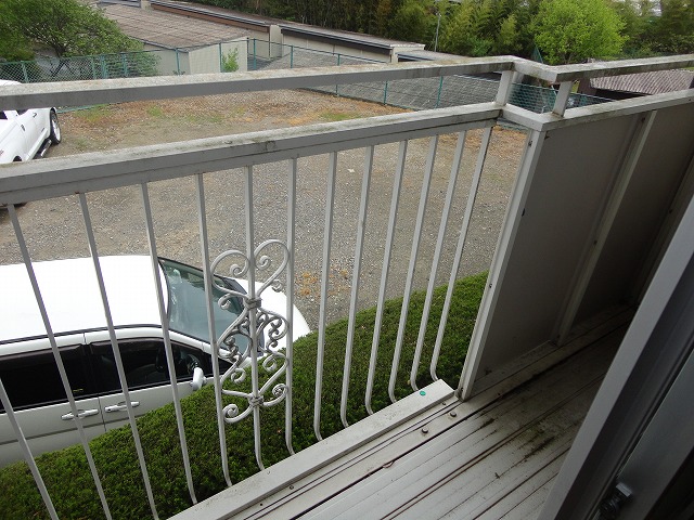 15/24 その他画像