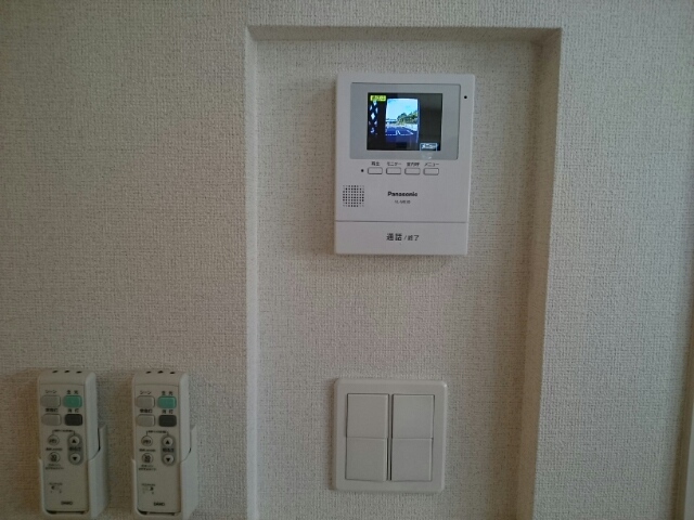 12/20 その他画像