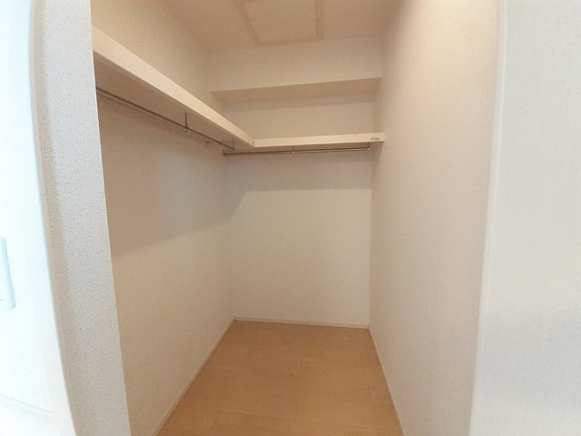 5/20 収納