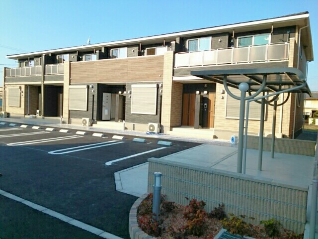1/20 外観