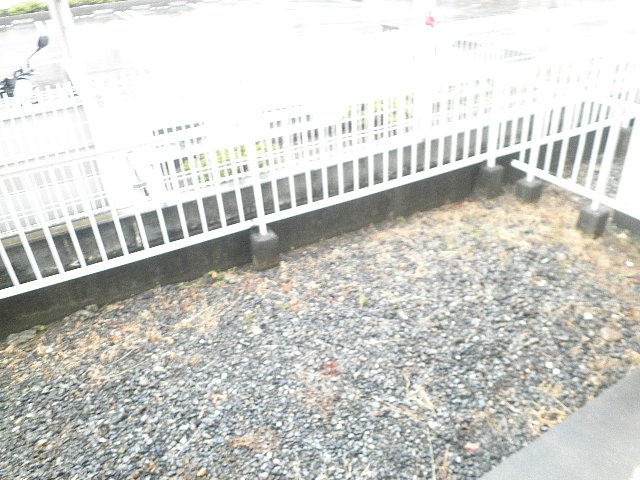 17/21 その他画像