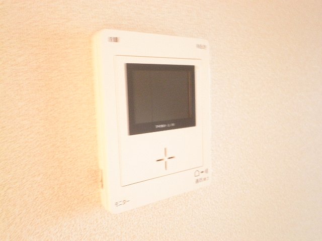 19/21 その他画像