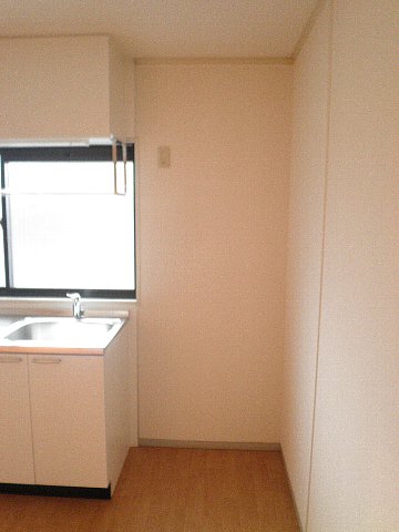 20/21 その他画像