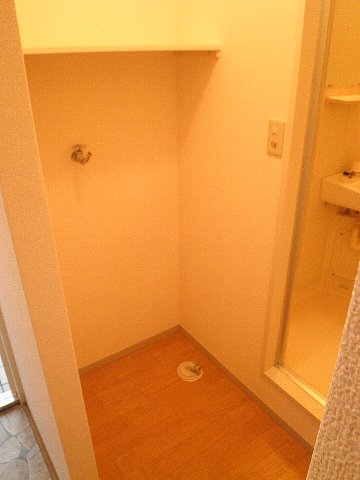 15/21 その他画像