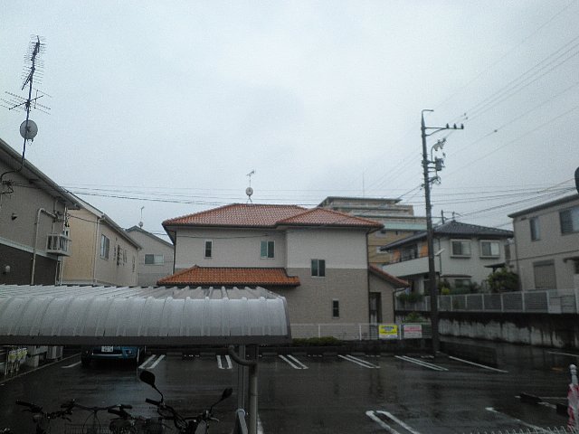 16/21 その他画像