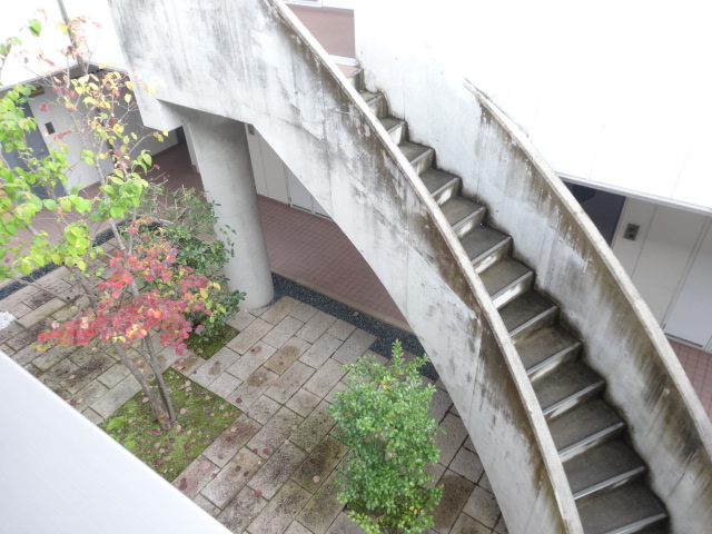 14/30 その他画像