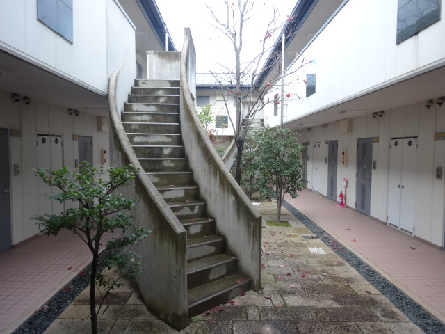 15/30 その他画像