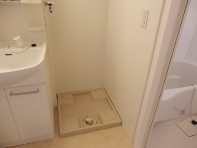 21/28 その他画像