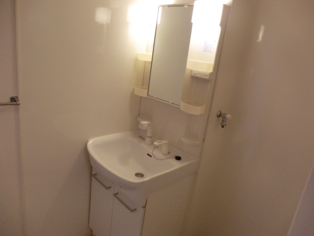 20/28 その他画像