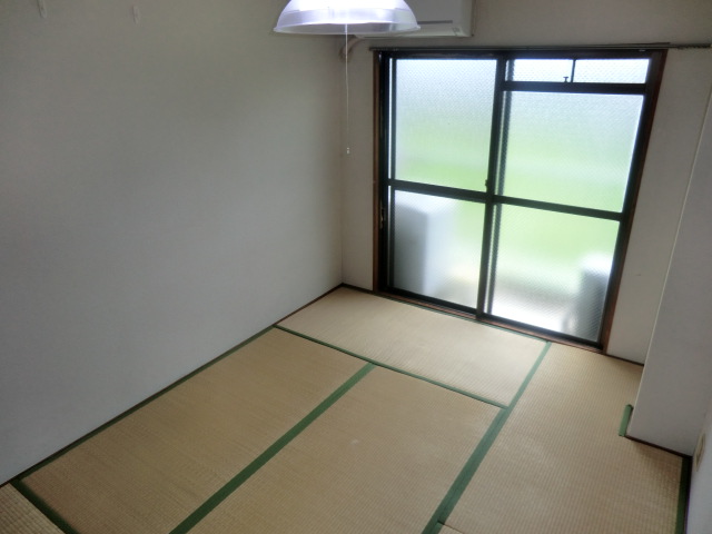 13/30 その他画像