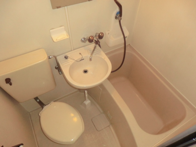 18/30 その他画像