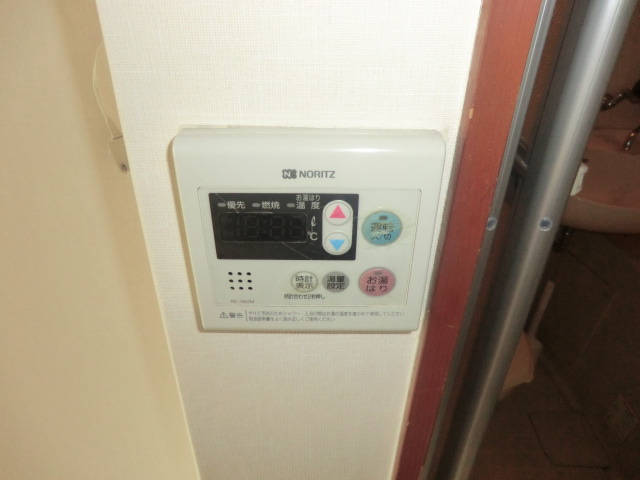 22/30 その他画像