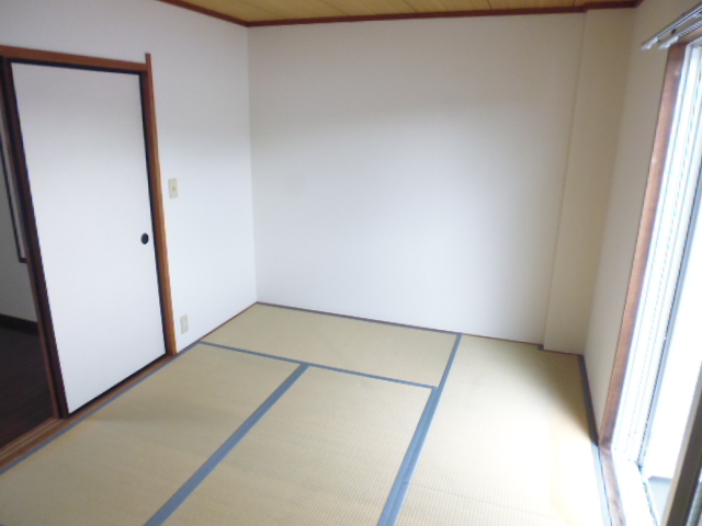 16/30 その他画像