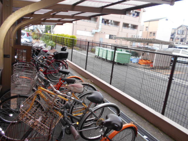 21/30 その他画像